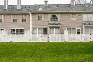 12 Diaz Ct, Franklin Township, NJ 08823 - Photo 50