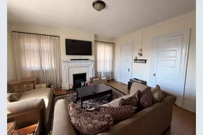 2 Prospect Ave #3, Montclair, NJ 07042 - Photo 8