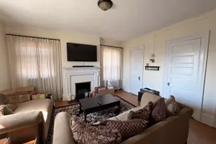 2 Prospect Ave, Montclair, NJ 07042 - Photo 8