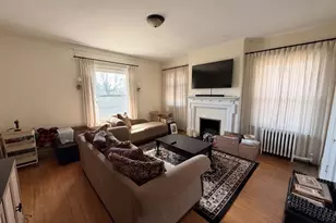 2 Prospect Ave, Montclair, NJ 07042 - Photo 2