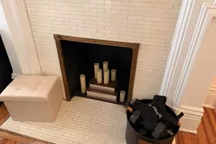 2 Prospect Ave, Montclair, NJ 07042 - Photo 4