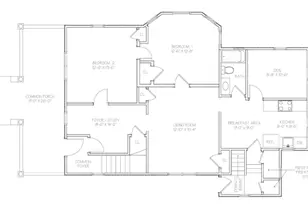 17 Mountain View Pl, Montclair, NJ 07042 - Photo 22