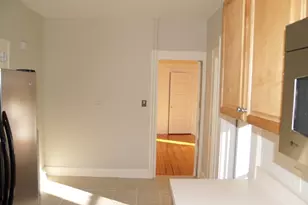 17 Mountain View Pl, Montclair, NJ 07042 - Photo 10