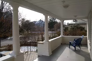 17 Mountain View Pl, Montclair, NJ 07042 - Photo 2