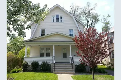 17 Mountainview Pl #1, Montclair, NJ 07042 - Photo 1
