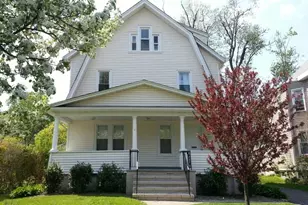 17 Mountain View Pl, Montclair, NJ 07042 - Photo 1