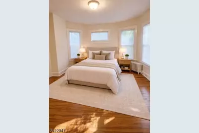 17 Mountainview Pl #1, Montclair, NJ 07042 - Photo 20