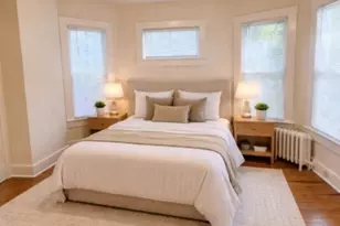 17 Mountain View Pl, Montclair, NJ 07042 - Photo 20