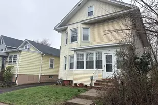 1946 Barnett St, Rahway, NJ 07065 - Photo 1