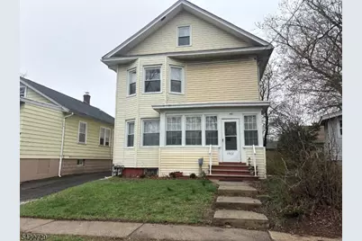 1946 Barnett St #1, Rahway, NJ 07065 - Photo 2