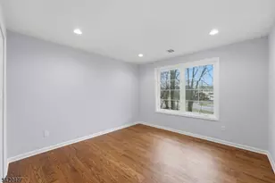 188 Edwards Rd, Parsippany, NJ 07054 - Photo 32