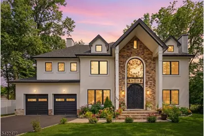 188 Edwards Rd, Parsippany, NJ 07054 - Photo 2