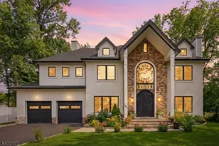 188 Edwards Rd, Parsippany, NJ 07054 - Photo 2