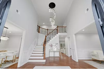 188 Edwards Rd, Parsippany, NJ 07054 - Photo 4