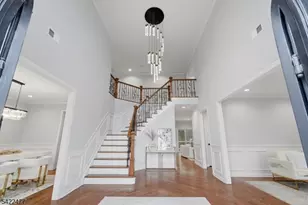 188 Edwards Rd, Parsippany, NJ 07054 - Photo 4