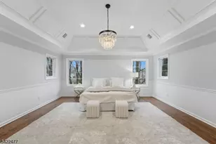 188 Edwards Rd, Parsippany, NJ 07054 - Photo 20