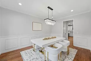 188 Edwards Rd, Parsippany, NJ 07054 - Photo 10