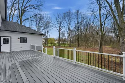 188 Edwards Rd, Parsippany, NJ 07054 - Photo 40