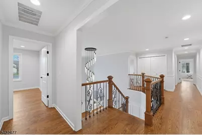 188 Edwards Rd, Parsippany, NJ 07054 - Photo 28