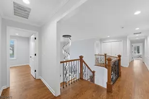 188 Edwards Rd, Parsippany, NJ 07054 - Photo 28