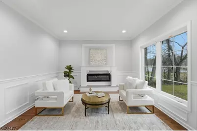 188 Edwards Rd, Parsippany, NJ 07054 - Photo 6