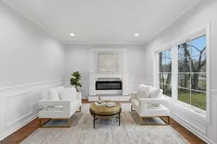 188 Edwards Rd, Parsippany, NJ 07054 - Photo 6