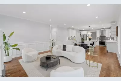 188 Edwards Rd, Parsippany, NJ 07054 - Photo 8