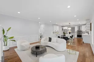 188 Edwards Rd, Parsippany, NJ 07054 - Photo 8