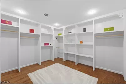 188 Edwards Rd, Parsippany, NJ 07054 - Photo 22