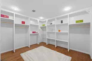 188 Edwards Rd, Parsippany, NJ 07054 - Photo 22