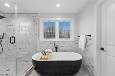 188 Edwards Rd, Parsippany, NJ 07054 - Photo 24