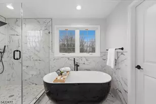 188 Edwards Rd, Parsippany, NJ 07054 - Photo 24