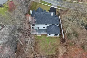 188 Edwards Rd, Parsippany, NJ 07054 - Photo 42