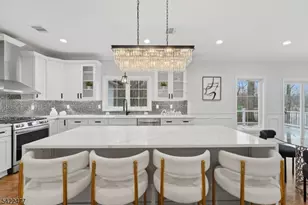 188 Edwards Rd, Parsippany, NJ 07054 - Photo 16