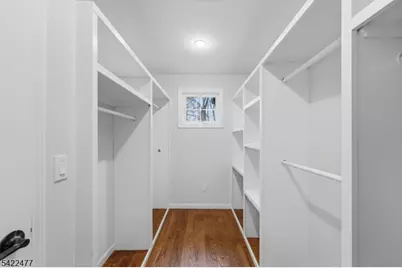 188 Edwards Rd, Parsippany, NJ 07054 - Photo 30