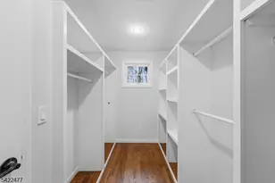 188 Edwards Rd, Parsippany, NJ 07054 - Photo 30