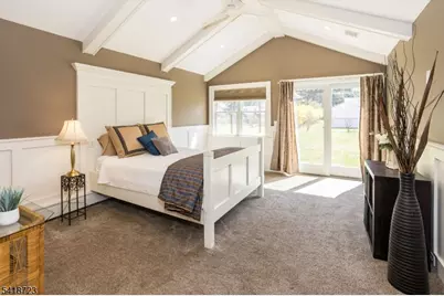 306 Hurley Dr, Hackettstown, NJ 07840 - Photo 6