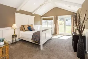 306 Hurley Dr, Hackettstown, NJ 07840 - Photo 6