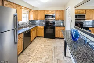 306 Hurley Dr, Hackettstown, NJ 07840 - Photo 16