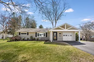 306 Hurley Dr, Hackettstown, NJ 07840 - Photo 1