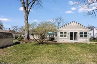 306 Hurley Dr, Hackettstown, NJ 07840 - Photo 30