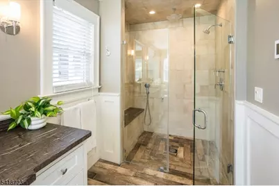 306 Hurley Dr, Hackettstown, NJ 07840 - Photo 10