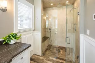 306 Hurley Dr, Hackettstown, NJ 07840 - Photo 10