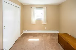 306 Hurley Dr, Hackettstown, NJ 07840 - Photo 26