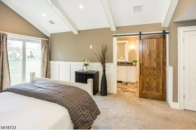 306 Hurley Dr, Hackettstown, NJ 07840 - Photo 8