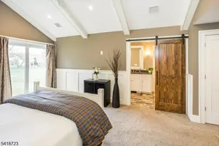 306 Hurley Dr, Hackettstown, NJ 07840 - Photo 8