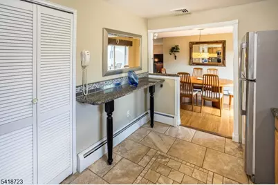 306 Hurley Dr, Hackettstown, NJ 07840 - Photo 14