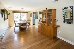 306 Hurley Dr, Hackettstown, NJ 07840 - Photo 22