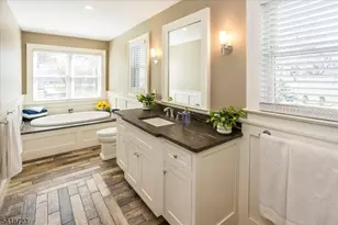 306 Hurley Dr, Hackettstown, NJ 07840 - Photo 12