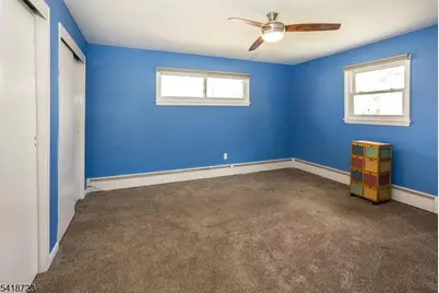 306 Hurley Dr, Hackettstown, NJ 07840 - Photo 24